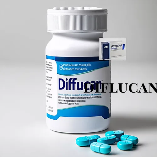 Diflucan ricetta bianca